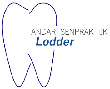 Tandartsenpraktijk Lodder & Lodder-Janssen